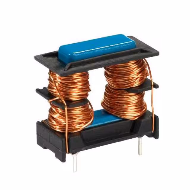 CMF23V-104700-B Triad Magnetics  Common Mode Chokes